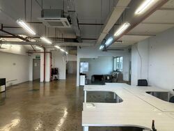 Paya Ubi Industrial Park (D14), Factory #576110181